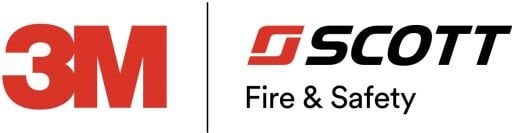 3M™ Scott™ Kişisel Koruyucu Ekipmanlar